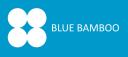 Blue Bamboo logo